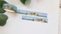 Preview: Washi Tape Urlaub